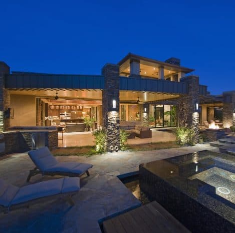 Depositphotos_34003687_original Depositphotos_34003687_original